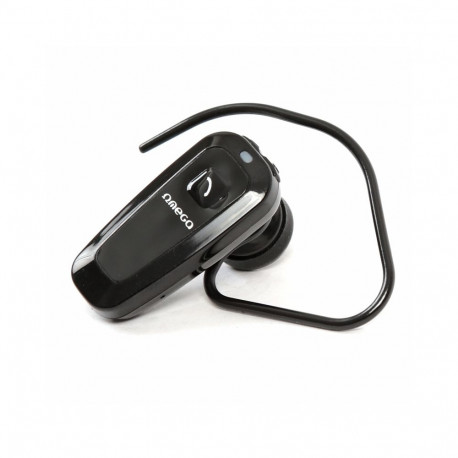 OMEGA BLUETOOTH EARPHONE / HEADSET SR320 v3.0 MONO
