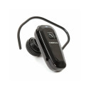 OMEGA BLUETOOTH EARPHONE / HEADSET SR320 v3.0 MONO
