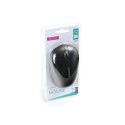 Omega mouse OM-415 Wireless, black