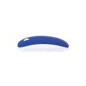 Omega mouse OM-414 Wireless, dark blue (42829)