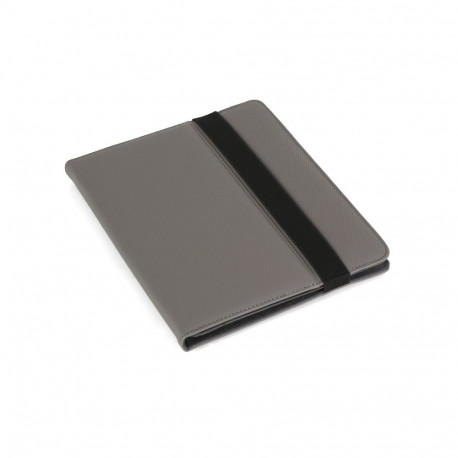 OMEGA COVER for TABLET/E-BOOK 9.7"-10.1" MARYLAND grey new!!!