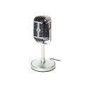 FREESTYLE INTERNET CHAT CONCERT-HALL MICROPHONE FHM2030 [42689]
