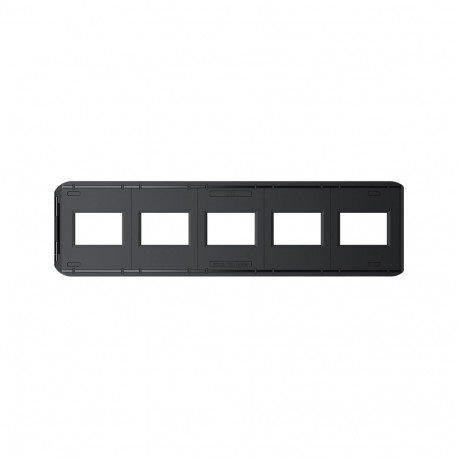 JJC FH 135X5 Slide Mount Holder