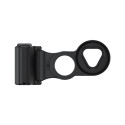 JJC MSG P2C BLACK Magnetic Grip & Filter Adapter System