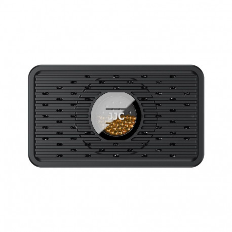 JJC RD 1T BLACK Reusable Dehumidifier