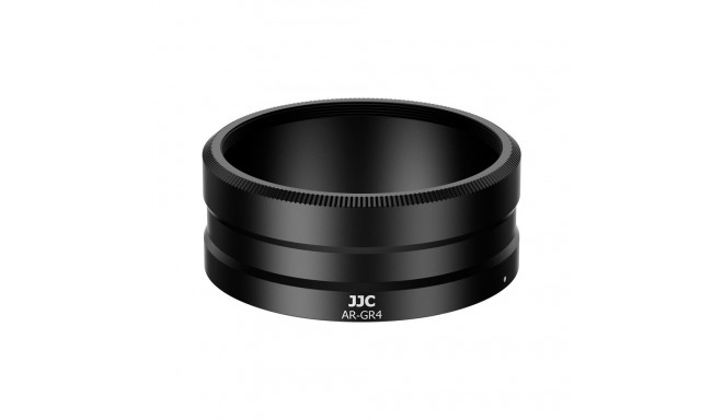 JJC AR GR4 Lens Adapter