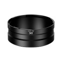 JJC AR GR4 Lens Adapter