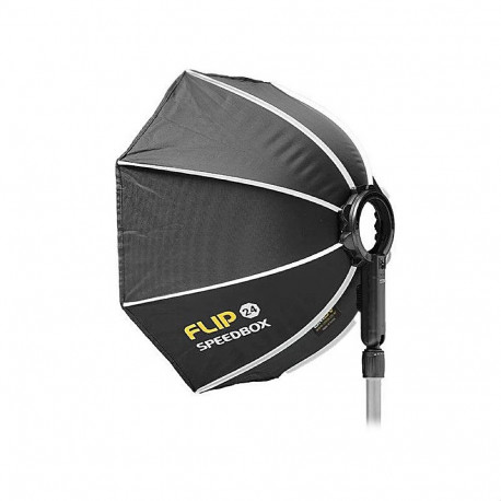 Godox AD100PRO Flip Travel Kit