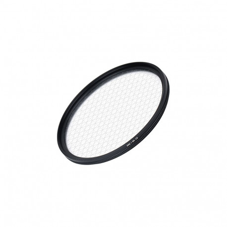 JJC F 8XSTAR67 Star Filter 67mm