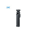 JJC TP U1 Shooting Grip