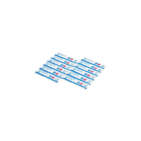 JJC puhastuspulgad CL SW24 Dust Free Cotton 24tk