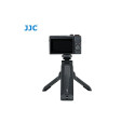 JJC TP U1 Shooting Grip