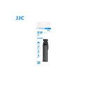JJC TP U1 Shooting Grip