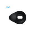 JJC ES A6500 (Sony Eyecup)