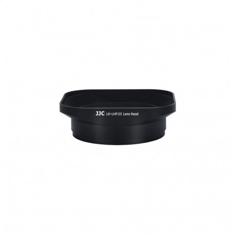 JJC LHP 1II Sony Zonnekap