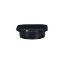 JJC LHP 1II Sony Zonnekap