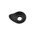 JJC EN DK19 (Nikon Eyecup)
