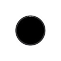 JJC filter neutraalhall ND1000 55mm