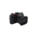 JJC LHP 1II Sony Zonnekap