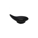 JJC EN DK19 (Nikon Eyecup)