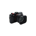 JJC LHP 1II Sony Zonnekap