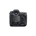 JJC EN DK19 (Nikon Eyecup)