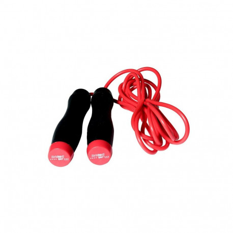 Hüppenöör CHRISTOPEIT Pro, raskustega