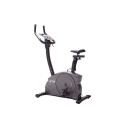 Veloergomeeter CHRISTOPEIT ET 6, must