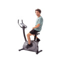 Veloergomeeter CHRISTOPEIT ET 6, must