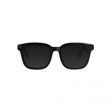 Smart Glasses - COLMI V03 8MP camera, 1080P video, Bluetooth 5.3, Wi-Fi, open-ear audio