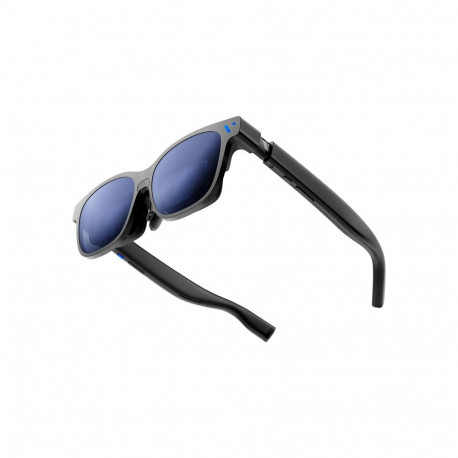 XR Glasses - VITURE XR Beast 3840x1200, 173-inch screen, USB-C