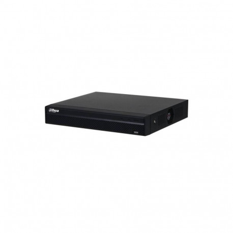 IP Network recorder 4K 4 ch NVR4104HS-4KS3