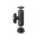Car Accessory - Ulanzi R098 Magic Arm