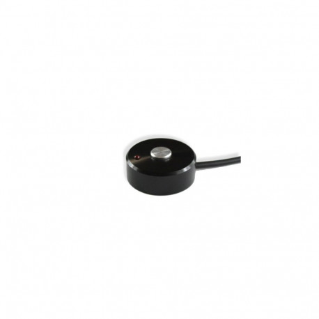Komunica PWR-CK2 MINI-PTT with led - PWR-MF8 Series