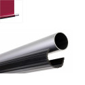 Manfrotto 062-2 Background Paper Counterweight