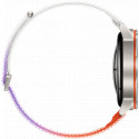 Huawei Watch GT Runner 2, dawn orange