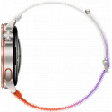 Huawei Watch GT Runner 2, dawn orange