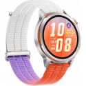 Huawei Watch GT Runner 2, dawn orange