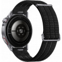 Huawei Watch GT Runner 2, midnight black