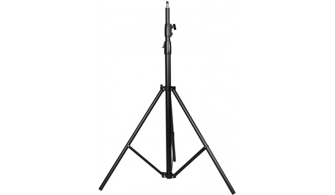 Sirui light stand DJ280 2.8m