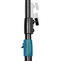 Sirui light stand DJ280 2.8m