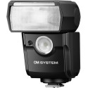 OM SYSTEM flash FL-700WR