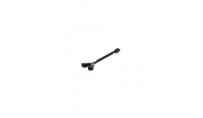 Phanteks PH-CB-Y3P internal power cable 0.11 m