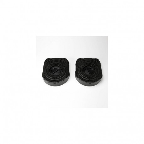 Elica F00169/1S Cooker hood filter