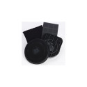 Eico Filter for recirculation, Standard