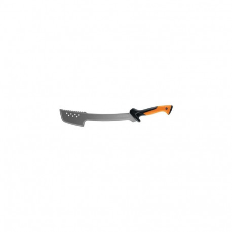 Fiskars 1051236 gardening machete Stainless steel