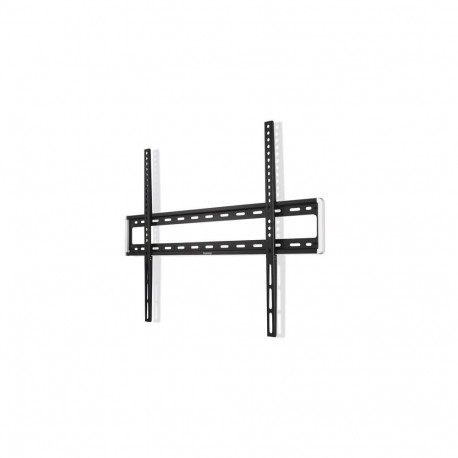 Hama 00220817 TV mount/stand 2.54 m (100") Black