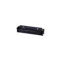 Canon 075 High Capacity