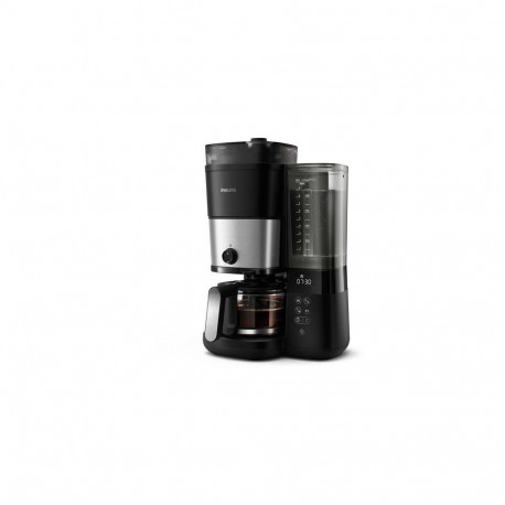 Philips HD7900 Semi-auto Drip coffee maker 1.25 L