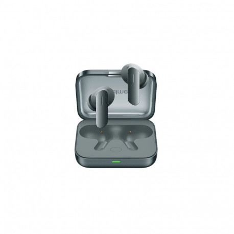 Realme Buds Air 7 Slate Grey EU